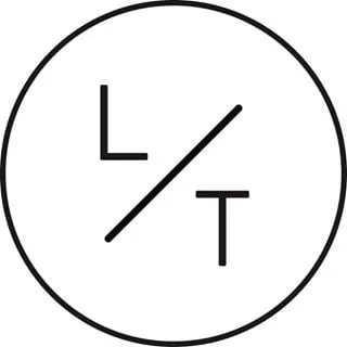 Lovers Tempo discount code